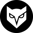 Strix icon